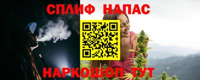 спиды Нягань